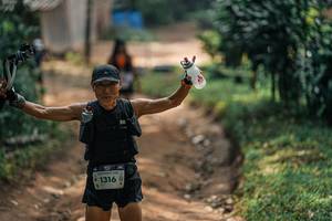 BIB: 
                            <button type="button" onclick="openModal(25274068)" class="btn btn-primary btn-sm float-right btn-popup" data-toggle="modal" data-target=".modal-high-quality">
                        <i class="fas fa-shopping-cart"></i> Add to Cart
                    </button>
                                            <button type="button" onclick="isThisMe(25274068, true)" class="btn btn-success btn-sm float-right btn-popup btn-isme hidden" data-toggle="tooltip" data-placement="bottom" title="นี่คือรูปของคุณใช่ไหม คลิกที่นี่เพื่อเอาเข้าอัลบั้ม">
                        <i class="fas fa-plus"></i> Add to album
                    </button>
                    <button type="button" onclick="isThisMe(25274068, false)" class="btn btn-warning btn-sm float-right btn-popup btn-isnotme hidden">
                        <i class="fas fa-ban"></i> Remove from album
                    </button>